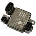 Standard Ignition RY1942 Engine Cooling Fan Module Engine Cooling Fan Module