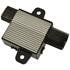 RY1941 by STANDARD IGNITION - Engine Cooling Fan Module