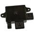 Standard Ignition RY1943 Engine Cooling Fan Module Engine Cooling Fan Module