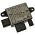 RY1943 by STANDARD IGNITION - Engine Cooling Fan Module