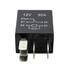 RY1951 by STANDARD IGNITION - Multi-Function Relay