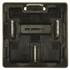 RY1958 by STANDARD IGNITION - Accessory Relay