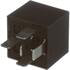 RY1957 by STANDARD IGNITION - Transmission Control Relay