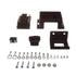 Standard Ignition RY1972K Reversing Relay Kit Reversing Relay Kit