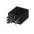 RY1973 by STANDARD IGNITION - Multi-Function Relay