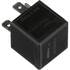 RY1982 by STANDARD IGNITION - Auxiliary Engine Cooling Fan Relay