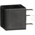 RY1982 by STANDARD IGNITION - Auxiliary Engine Cooling Fan Relay