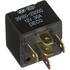 RY1993 by STANDARD IGNITION - Accessory Relay