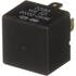 RY1993 by STANDARD IGNITION - Accessory Relay