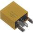 Standard Ignition RY1996 Starter Relay Starter Relay