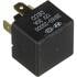 RY1993 by STANDARD IGNITION - Accessory Relay