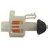Standard Ignition S-1004 Engine Coolant Temperature Sensor Connector Coolant Temp Sensor Connector
