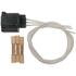 Standard Ignition S-1011 Back Up Light Connector Back-Up Lamp Connector