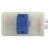 Standard Ignition S-1073 Combination Switch Connector Combination Switch Connector