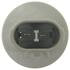 S-1091 by STANDARD IGNITION - Multi Function Socket