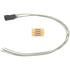 Standard Ignition S-1104 Ambient Air Temperature Sensor Connector Ambient Air Temperature Sensor Connector