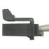 Standard Ignition S-1107 Suspension Ride Height Sensor Connector Active Suspension Sensor Connector