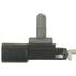 Standard Ignition S-1108 HVAC Variable Speed Blower Controller Module Connector Blower Motor Module Connector