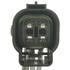Standard Ignition S-1173 Headlight Switch Connector Headlight Switch Connector