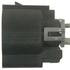 Standard Ignition S-1173 Headlight Switch Connector Headlight Switch Connector