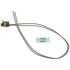 Standard Ignition S-1205 Air Suspension Solenoid Connector Active Suspension Solenoid Connector