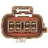 S-1217 by STANDARD IGNITION - Junction Block Connector