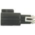 Standard Ignition S-1225 Transfer Case Shift Harness Connector Transfer Case Shift Harness Connector