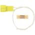 Standard Ignition S-1233 Air Bag Connector Air Bag Connector