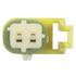 Standard Ignition S-1255 Air Bag Module Connector Air Bag Module Connector