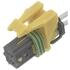 S-1259 by STANDARD IGNITION - Air Bag Module Connector