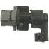 Standard Ignition S-1280 Air Suspension Solenoid Connector Active Suspension Solenoid Connector