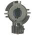 Standard Ignition S-1280 Air Suspension Solenoid Connector Active Suspension Solenoid Connector