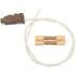 Standard Ignition S-1284 Neutral Safety Switch Connector Neutral Safety Switch Connector