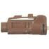 Standard Ignition S-1284 Neutral Safety Switch Connector Neutral Safety Switch Connector