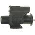 Standard Ignition S-1292 Mass Air Flow Sensor Connector Mass Air Flow Sensor Connector