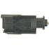 Standard Ignition S-1312 Side Marker Light Connector Side Marker Lamp Connector