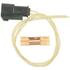Standard Ignition S-1312 Side Marker Light Connector Side Marker Lamp Connector