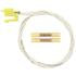 Standard Ignition S-1341 Air Bag Connector Air Bag Connector