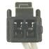Standard Ignition S-1367 Liftgate Glass Actuator Connector Liftgate Release Actuator Connector