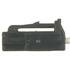 Standard Ignition S-1367 Liftgate Glass Actuator Connector Liftgate Release Actuator Connector