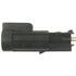 S-1394 by STANDARD IGNITION - Automatic Level Control Harness Connector