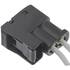 S-1415 by STANDARD IGNITION - Ignition Coil Connector
