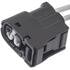 S-1415 by STANDARD IGNITION - Ignition Coil Connector