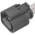 S-1419 by STANDARD IGNITION - Oxygen Sensor Connector