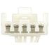 S-1422 by STANDARD IGNITION - Power Window Switch Connector
