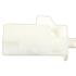 S-1422 by STANDARD IGNITION - Power Window Switch Connector
