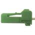 S-1453 by STANDARD IGNITION - Keyless Entry Module Connector