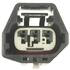 Standard Ignition S-1493 Power Brake Booster Sensor Connector Power Brake Booster Sensor Connector