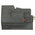 Standard Ignition S-1493 Power Brake Booster Sensor Connector Power Brake Booster Sensor Connector