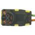 S-1496 by STANDARD IGNITION - Seat Belt Harness Connector